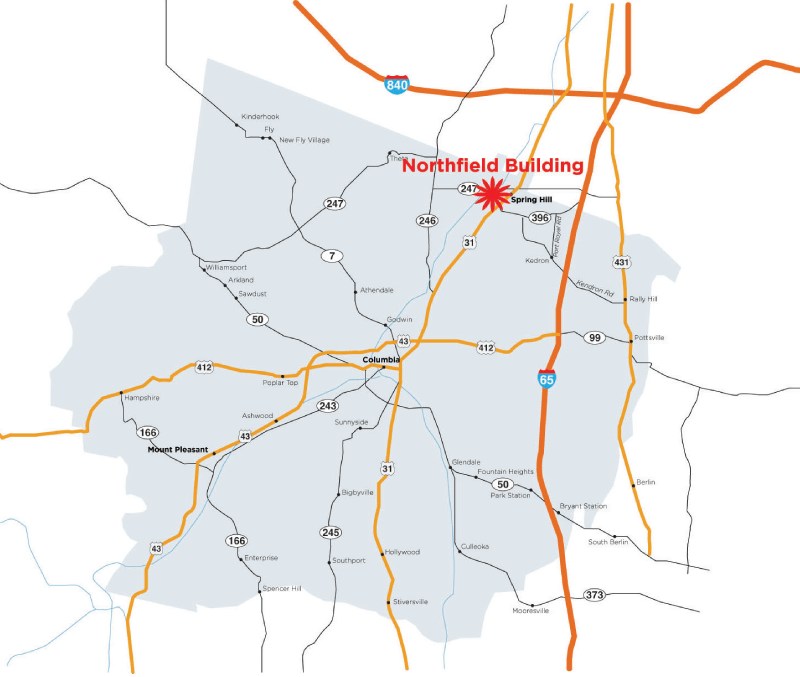 northfield_map