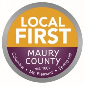 Maury_LocalFirst_Logo_Final