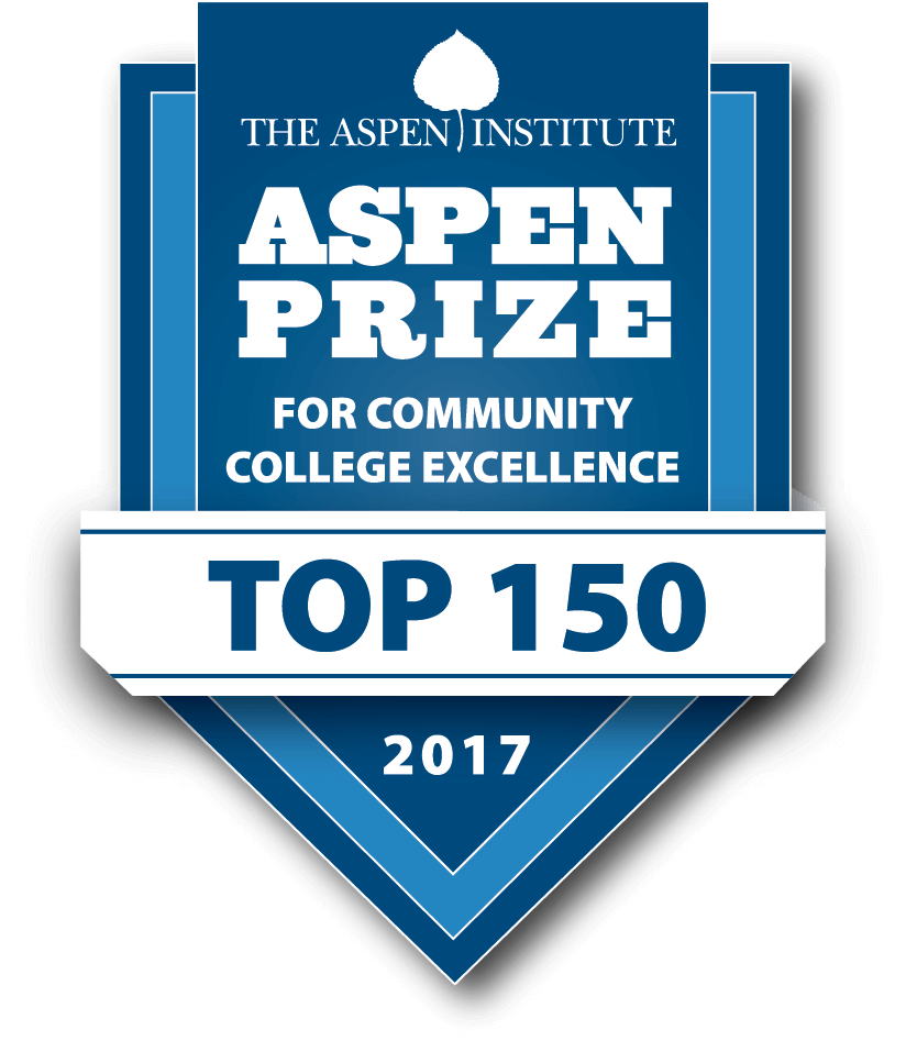 aspen-prize