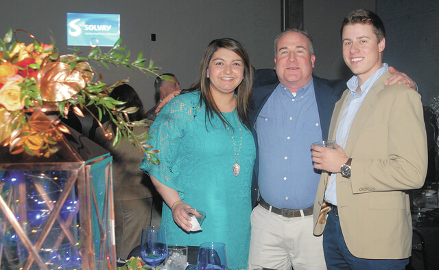 web1_Seen-on-Scene-MCo-Chamber-Annual-Meeting_7595_swt