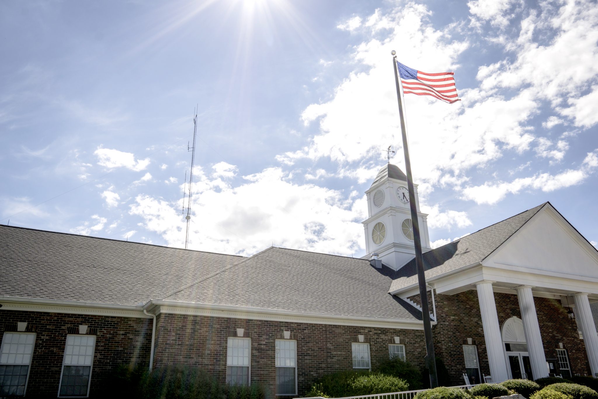 Why Experiencing Maury County, TN may be the Best Thing You Can Do for