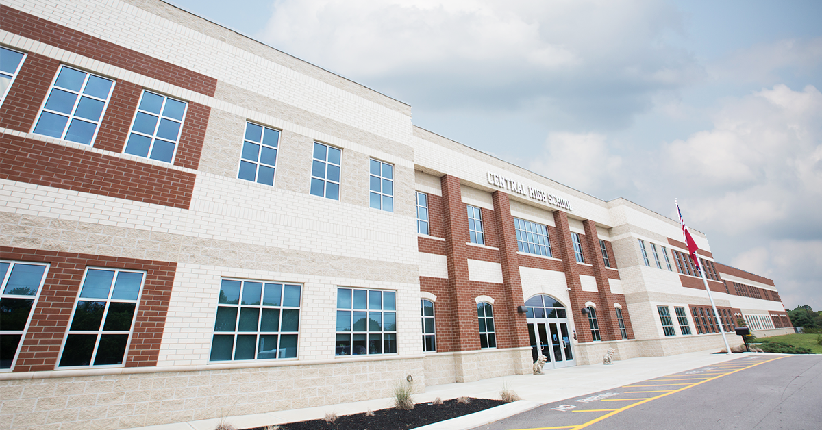 Three Maury County Schools Receive Tennessee Pathways Certification