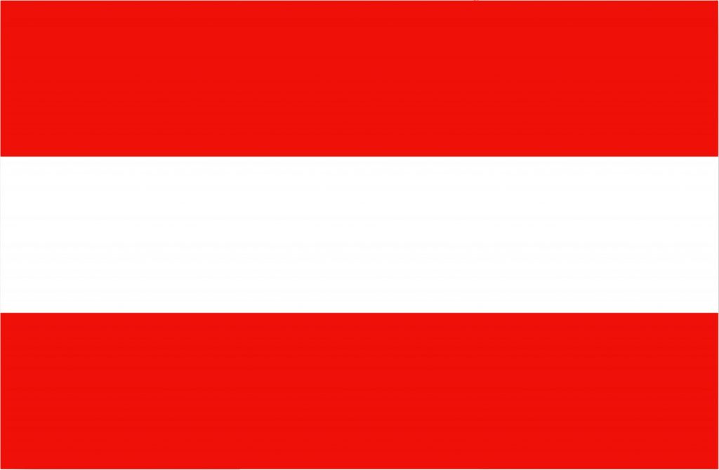 flag image